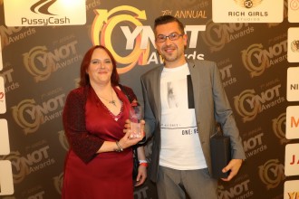 tes2017_ynotawards_163