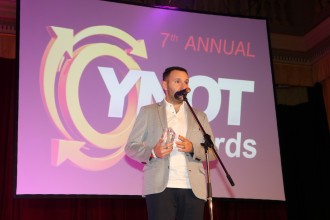 tes2017_ynotawards_196