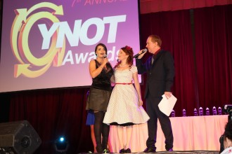 tes2017_ynotawards_208