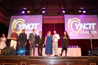 tes2017_ynotawards_219