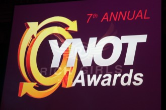 tes2017_ynotawards_261