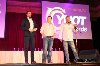 tes2017_ynotawards_268