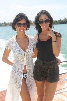 miami17_boat058  