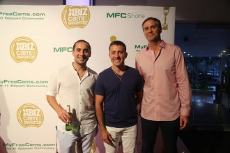 xbizmiami18_awards_084