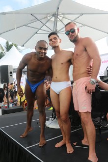 xbizmiami18_mankini_127