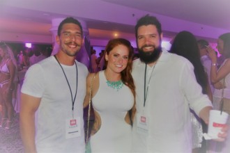 miami18_whiteparty066