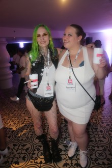 miami18_whiteparty076