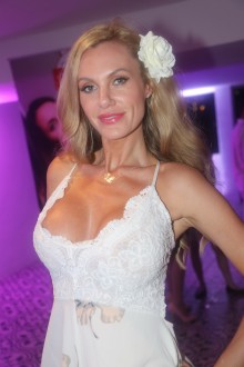 miami18_whiteparty080