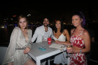 xbizmiami18_yacht_062