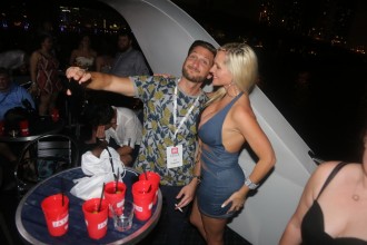 xbizmiami18_yacht_080