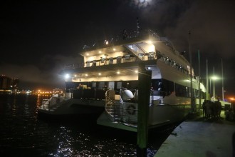 xbizmiami18_yacht_107