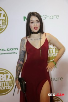 miami19_awards_129