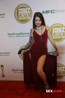 miami19_awards_132