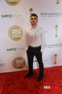 miami19_awards_146