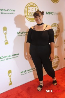 miami19_awards_192