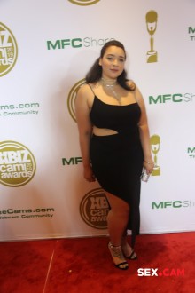 miami19_awards_200