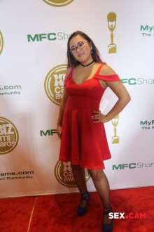 miami19_awards_239