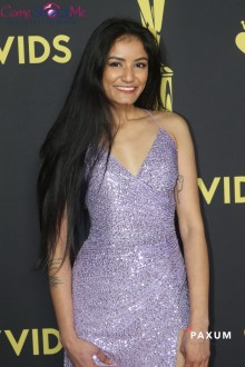 xbiz2022_awards_092