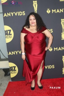 xbiz2022_awards_095