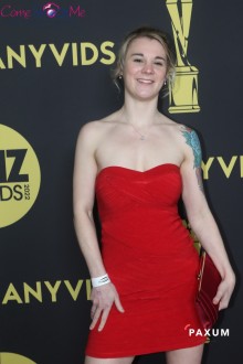 xbiz2022_awards_097