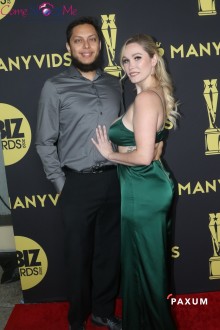 xbiz2022_awards_099