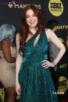 xbiz2022_awards_102