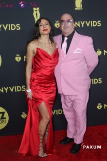 xbiz2022_awards_106