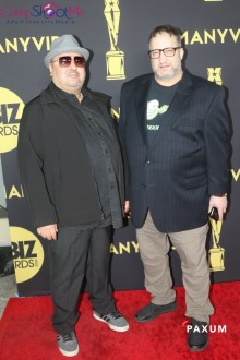 xbiz2022_awards_110