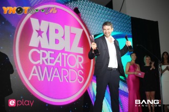 xmiami_awards2023_082