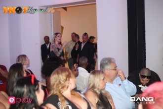 xmiami_awards2023_095