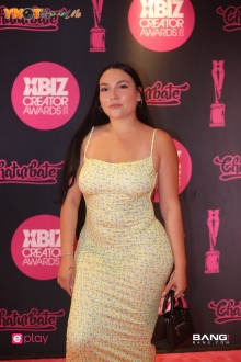 xmiami_carpet2023_0126