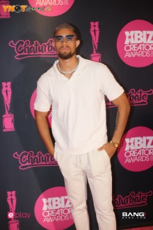 xmiami_carpet2023_0314