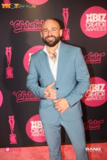 xmiami_carpet2023_0413