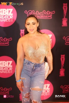 xmiami_carpet2023_0452