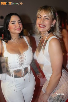 xbz_miami22_white_093