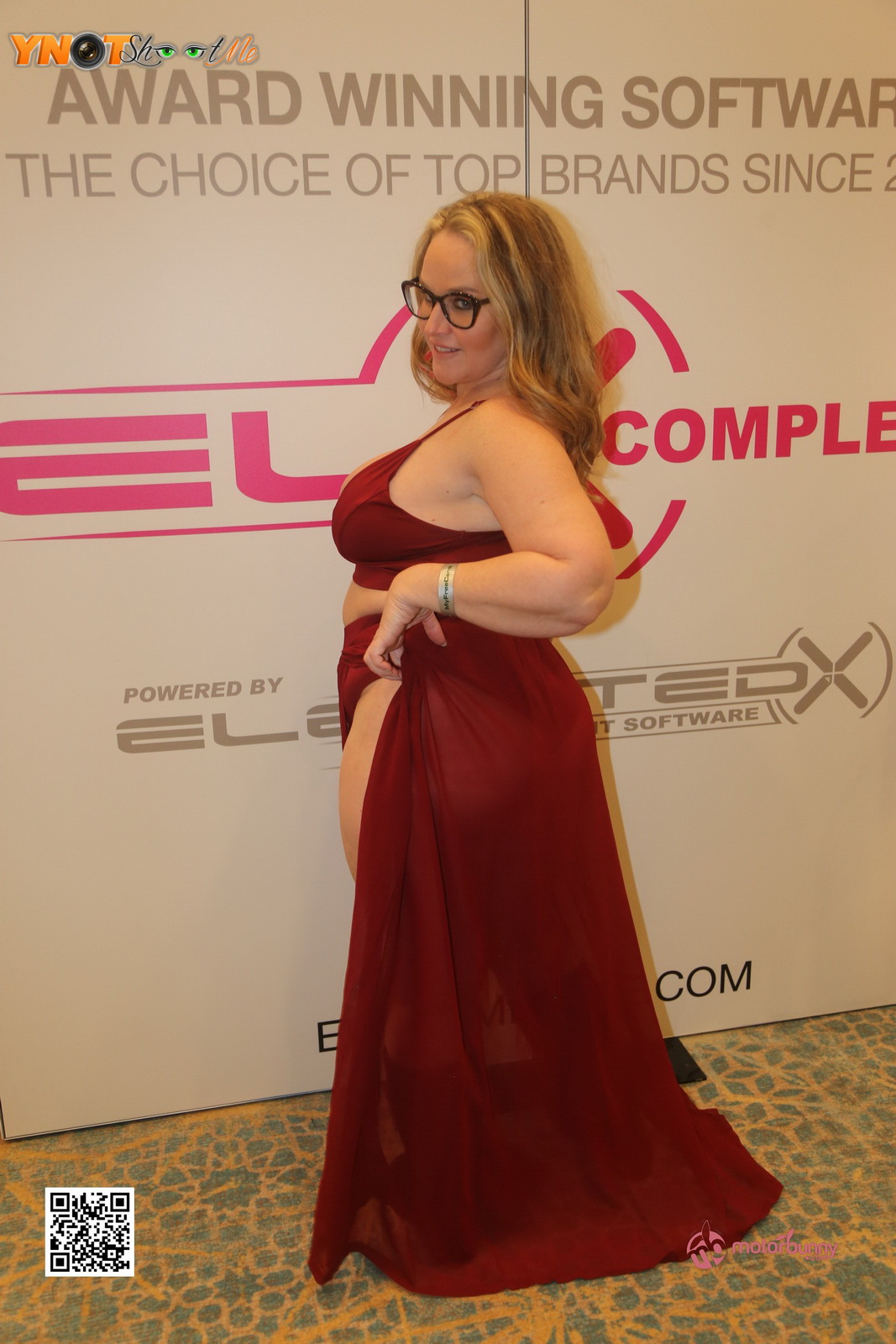 https://www.ynotshootme.com/wp-content/uploads/photo-gallery/AVN/2023/day3/avn2023_day3_036.jpg