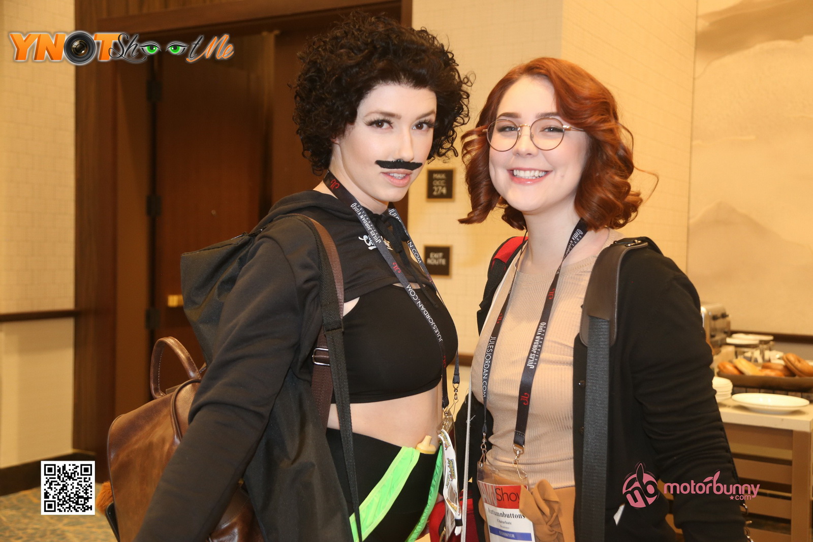 https://www.ynotshootme.com/wp-content/uploads/photo-gallery/AVN/2023/day3/avn2023_day3_085.jpg