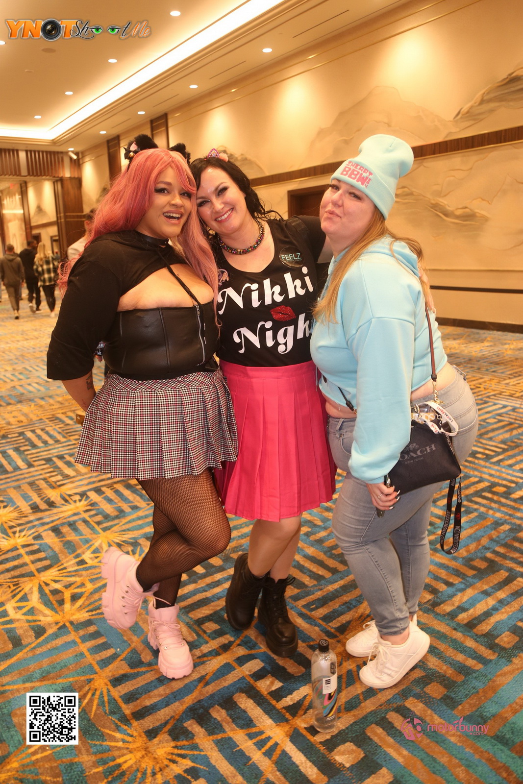 https://www.ynotshootme.com/wp-content/uploads/photo-gallery/AVN/2023/day3/avn2023_day3_112.jpg