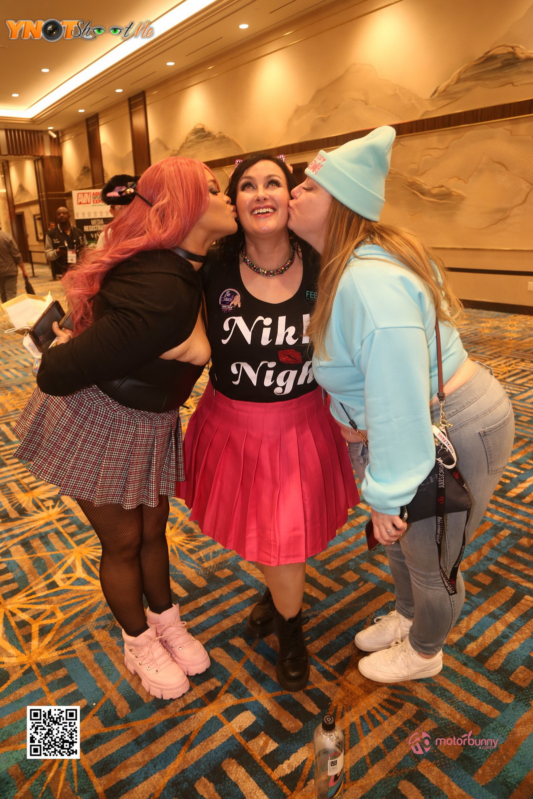 https://www.ynotshootme.com/wp-content/uploads/photo-gallery/AVN/2023/day3/avn2023_day3_114.jpg