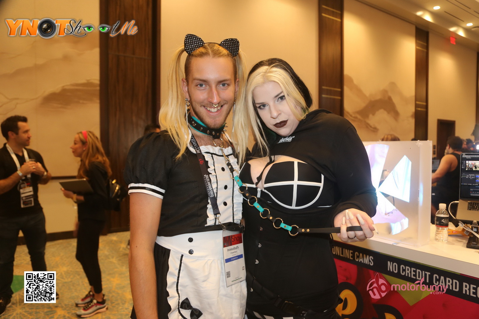 https://www.ynotshootme.com/wp-content/uploads/photo-gallery/AVN/2023/day3/avn2023_day3_137.jpg