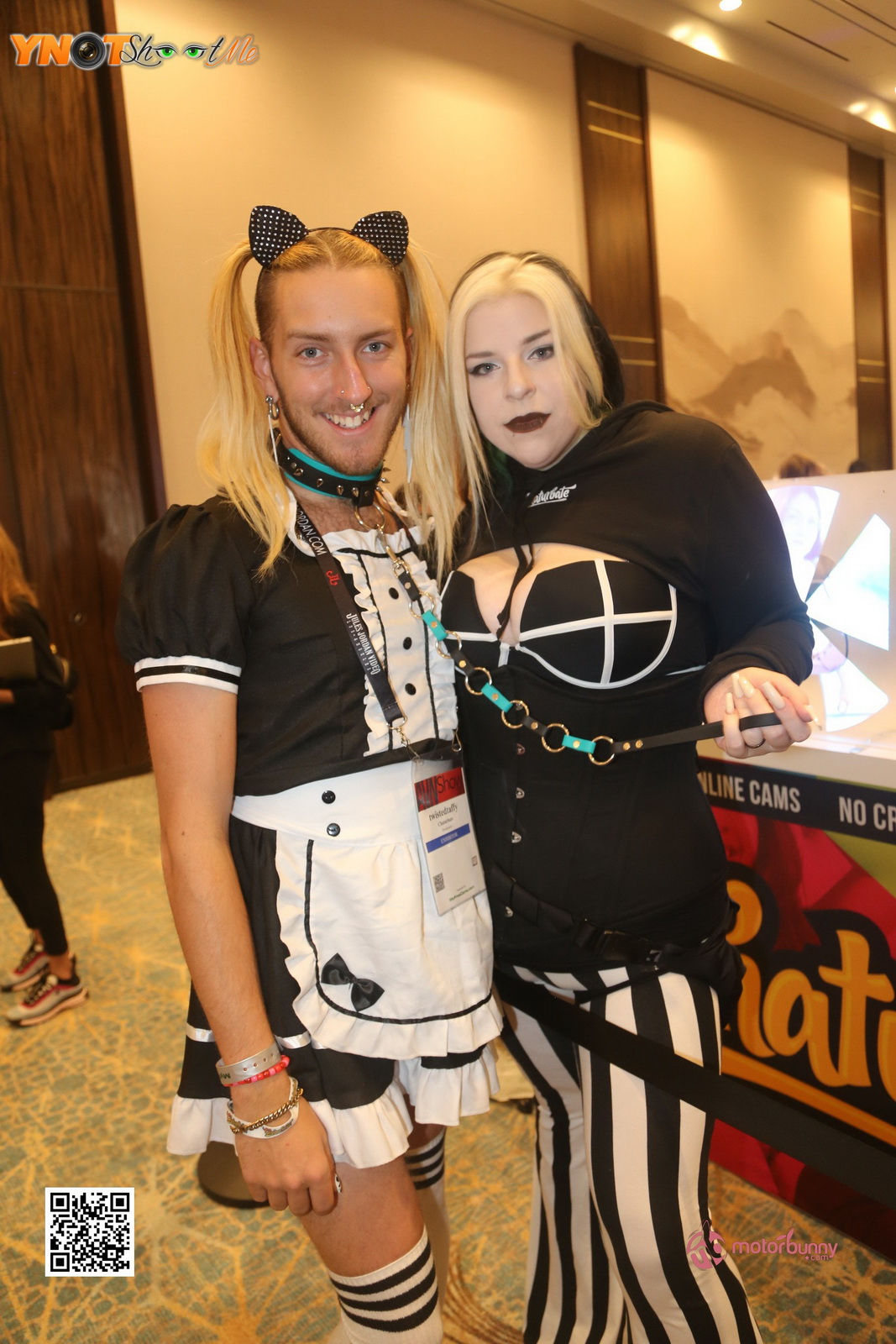 https://www.ynotshootme.com/wp-content/uploads/photo-gallery/AVN/2023/day3/avn2023_day3_138.jpg