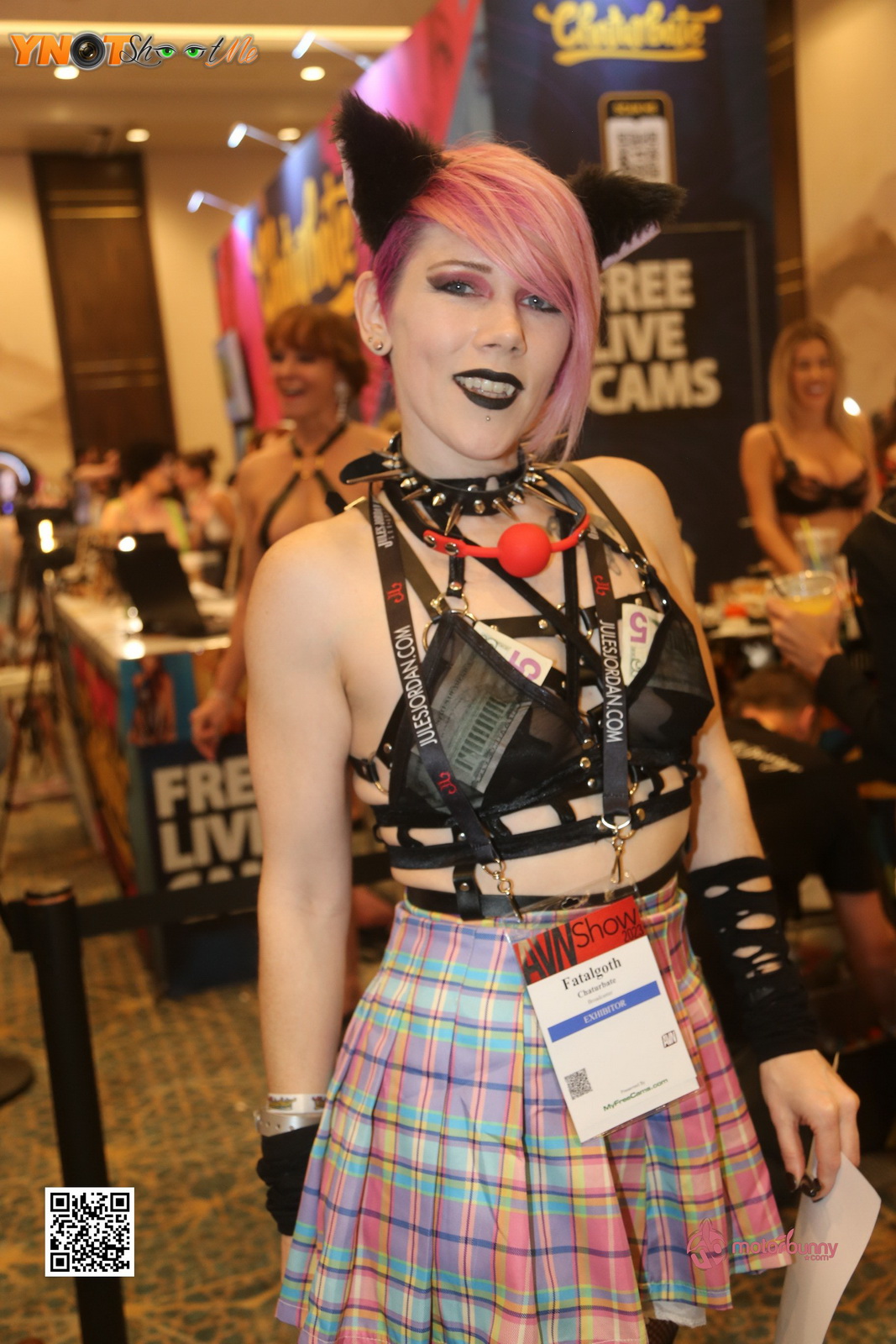 https://www.ynotshootme.com/wp-content/uploads/photo-gallery/AVN/2023/day3/avn2023_day3_145.jpg