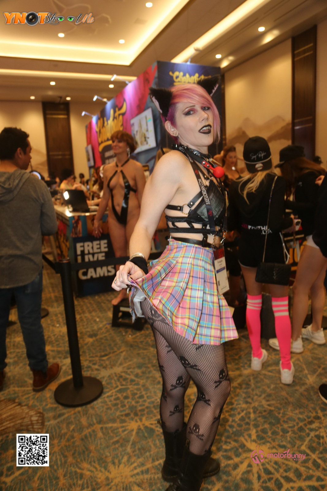 https://www.ynotshootme.com/wp-content/uploads/photo-gallery/AVN/2023/day3/avn2023_day3_147.jpg