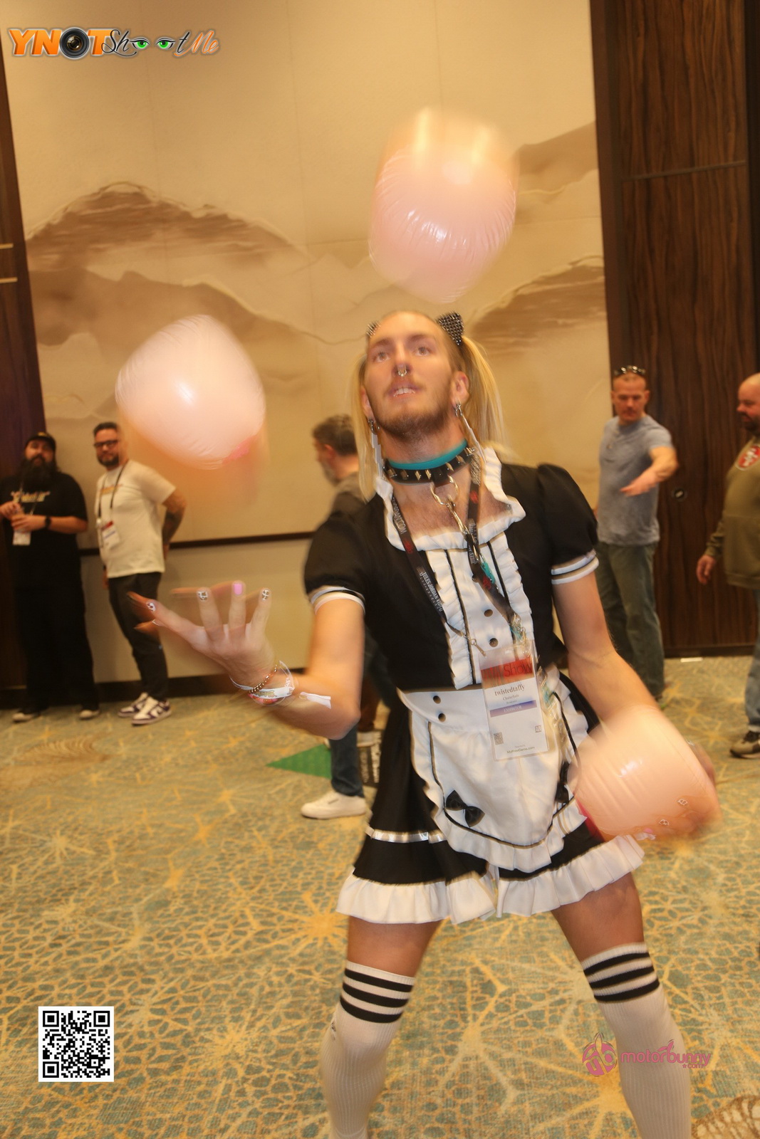 https://www.ynotshootme.com/wp-content/uploads/photo-gallery/AVN/2023/day3/avn2023_day3_160.jpg