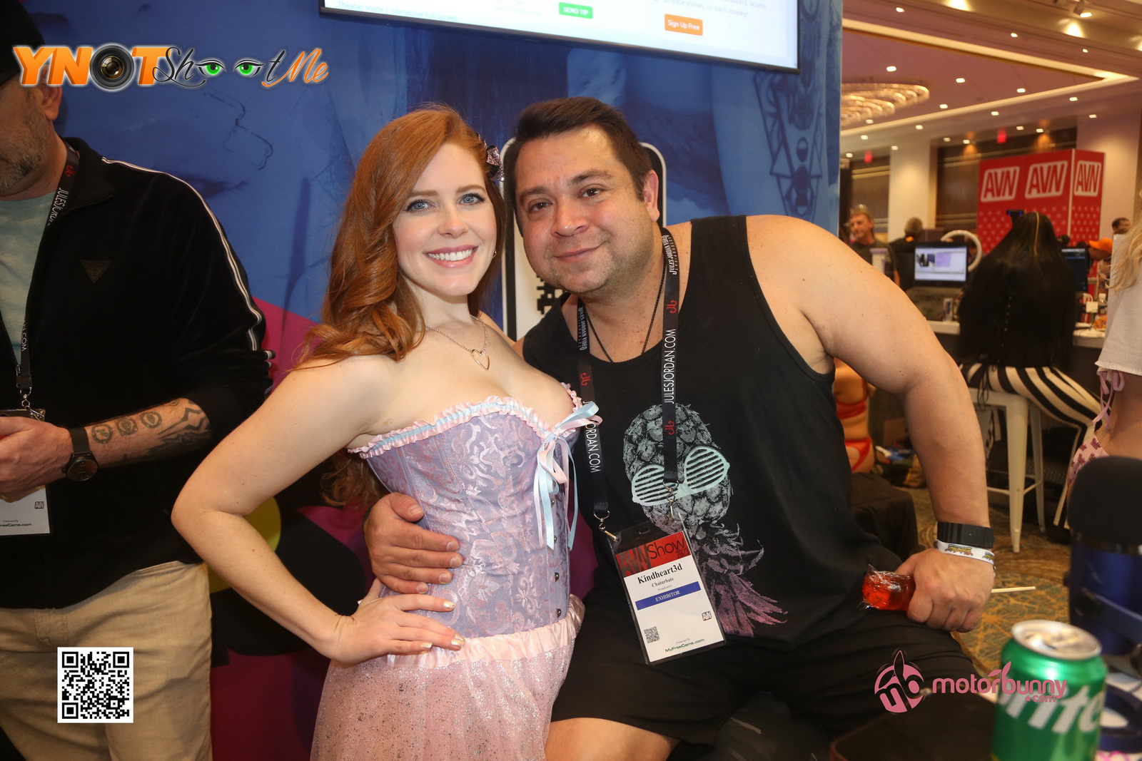 https://www.ynotshootme.com/wp-content/uploads/photo-gallery/AVN/2023/day3/avn2023_day3_186.jpg