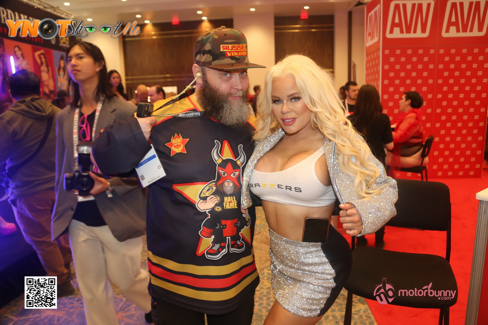 https://www.ynotshootme.com/wp-content/uploads/photo-gallery/AVN/2023/day3/avn2023_day3_206.jpg