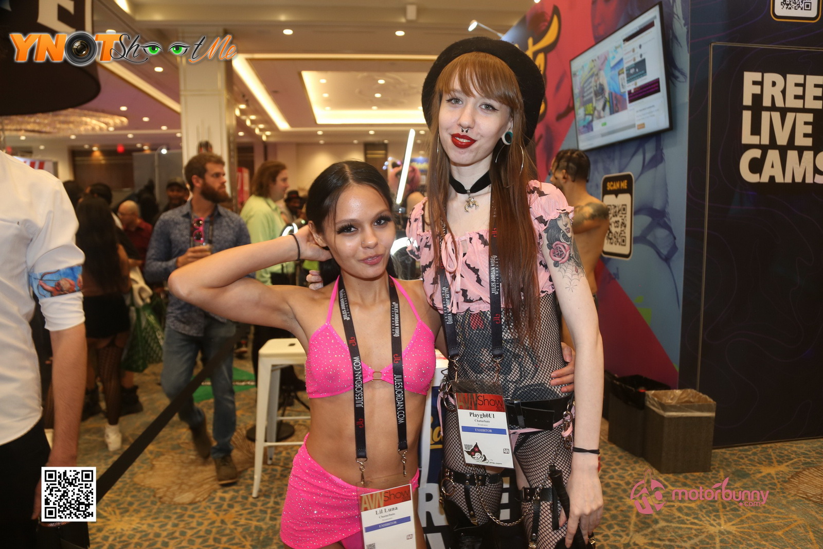 https://www.ynotshootme.com/wp-content/uploads/photo-gallery/AVN/2023/day3/avn2023_day3_218.jpg