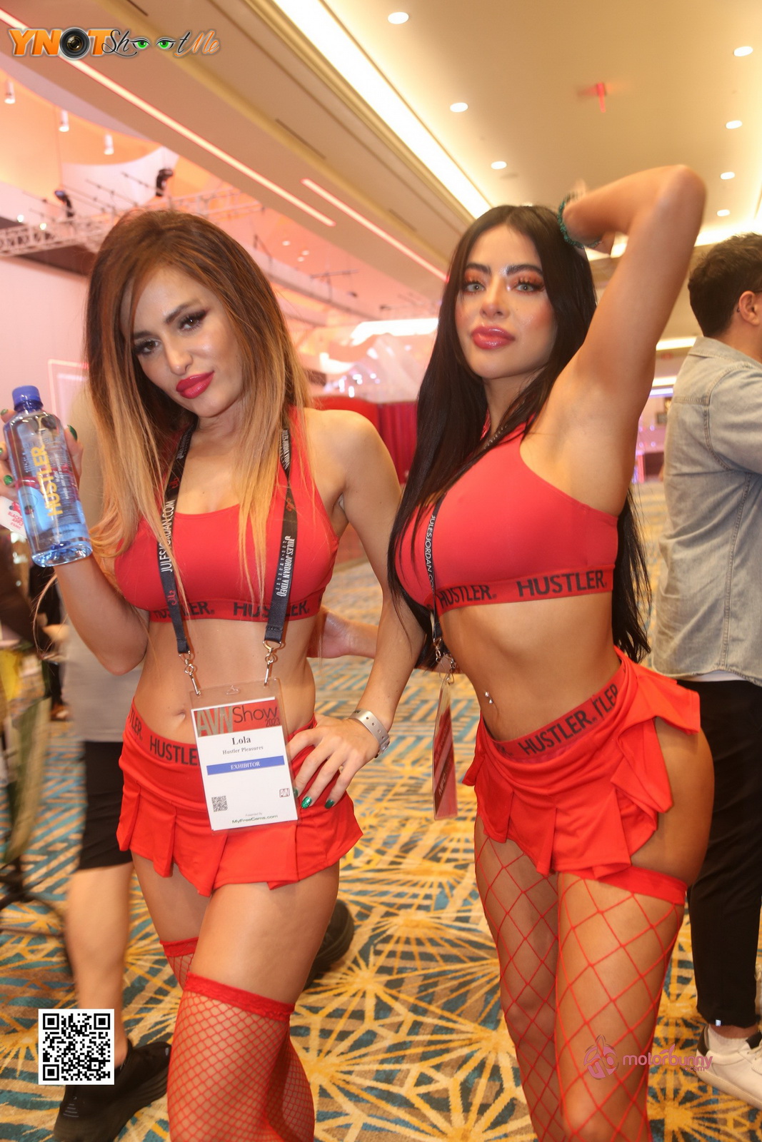 https://www.ynotshootme.com/wp-content/uploads/photo-gallery/AVN/2023/day3/avn2023_day3_227.jpg