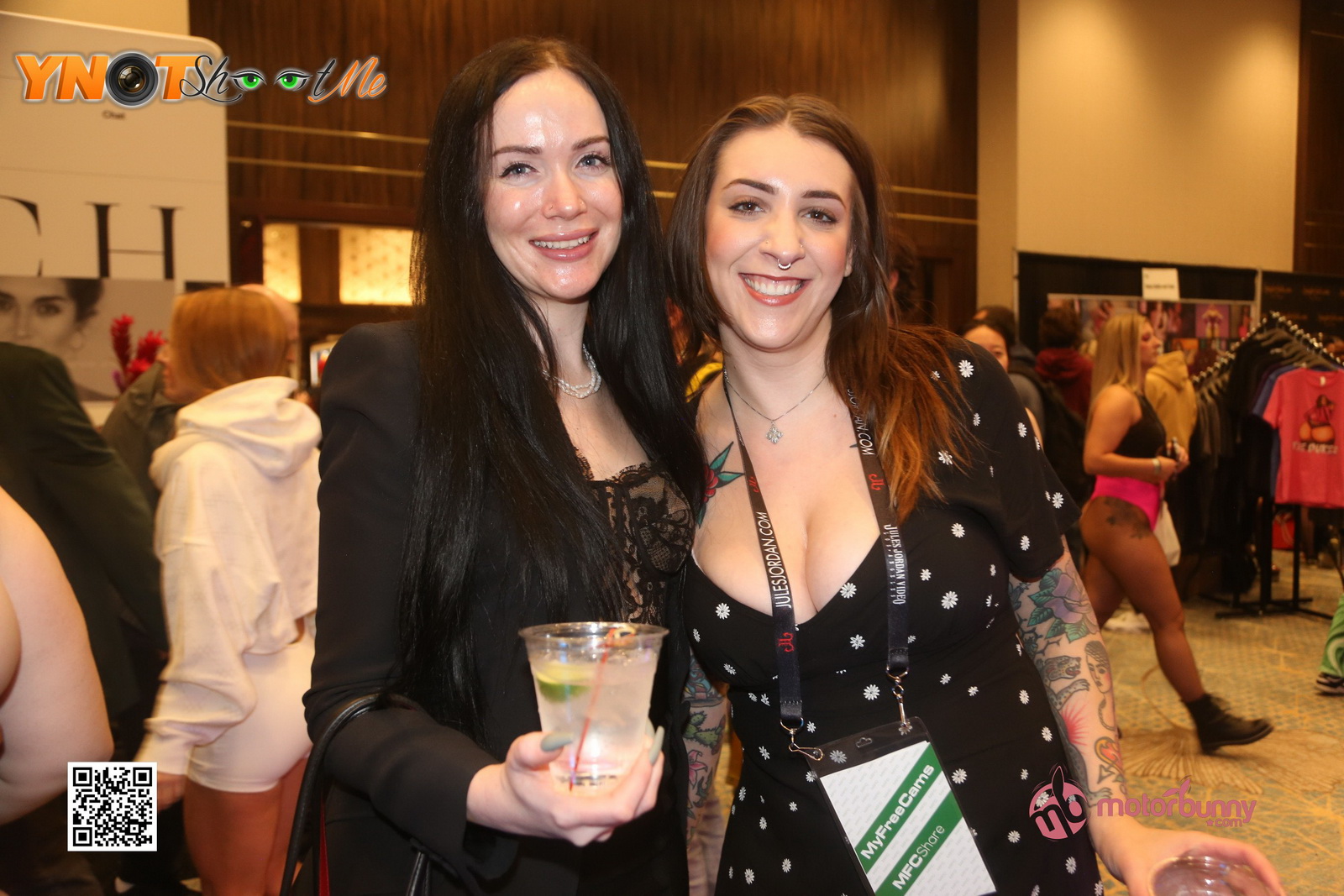 https://www.ynotshootme.com/wp-content/uploads/photo-gallery/AVN/2023/day3/avn2023_day3_271.jpg