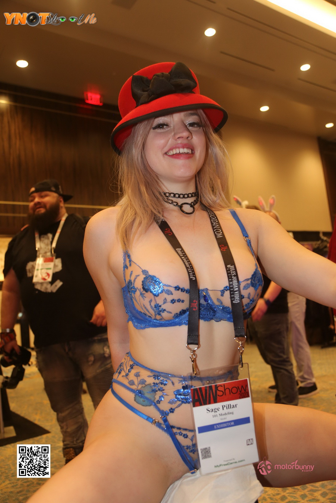 https://www.ynotshootme.com/wp-content/uploads/photo-gallery/AVN/2023/day3/avn2023_day3_320.jpg